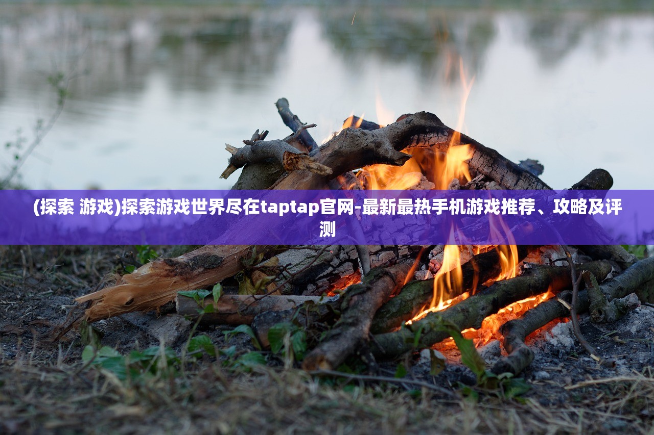 (热血海贼王单机版玩家心得)热血海贼王单机版：扬帆起航，寻找传说中的One Piece！