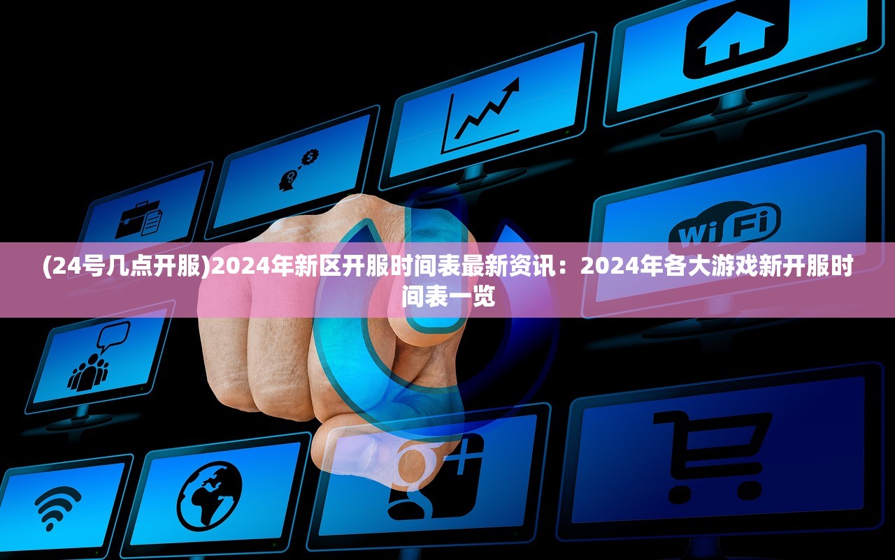 (普通人可以用的道教驱鬼口诀)道教驱鬼最灵：三个症状如何辨别？