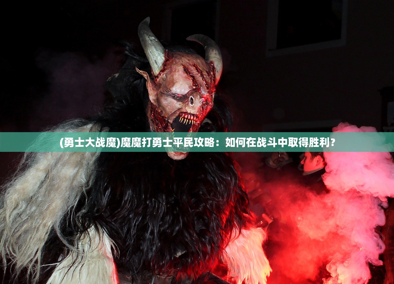 (太吾绘卷秘籍)无尽可能性：探秘太吾绘卷作弊代码的神秘世界