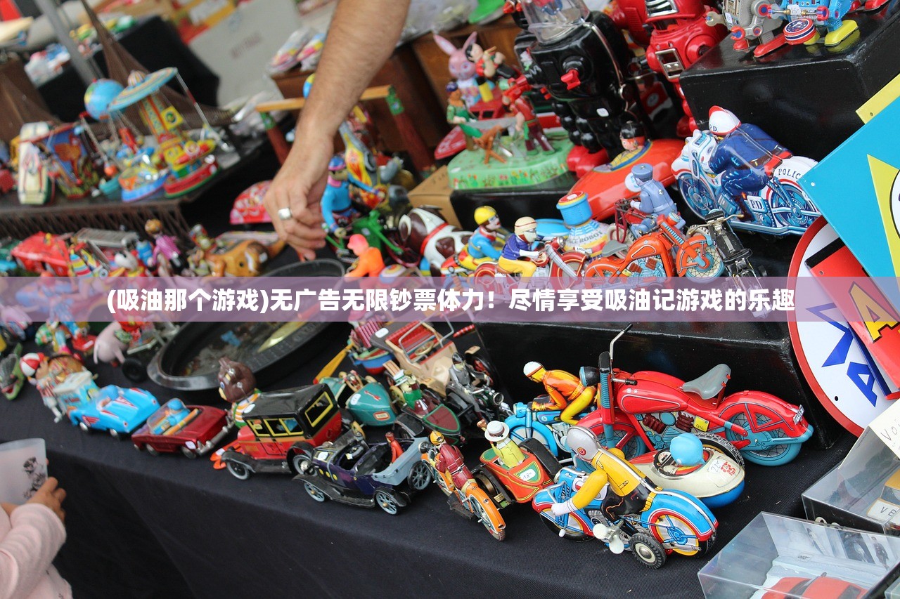 (上官灵儿是哪部小说)上官南和白灵儿，谁更让人心动难以自拔？