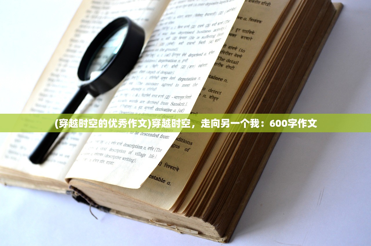 (狩猎叫什么)狩猎的雅称：掠夺者的绅士之风，深藏于狩猎者的优雅世界