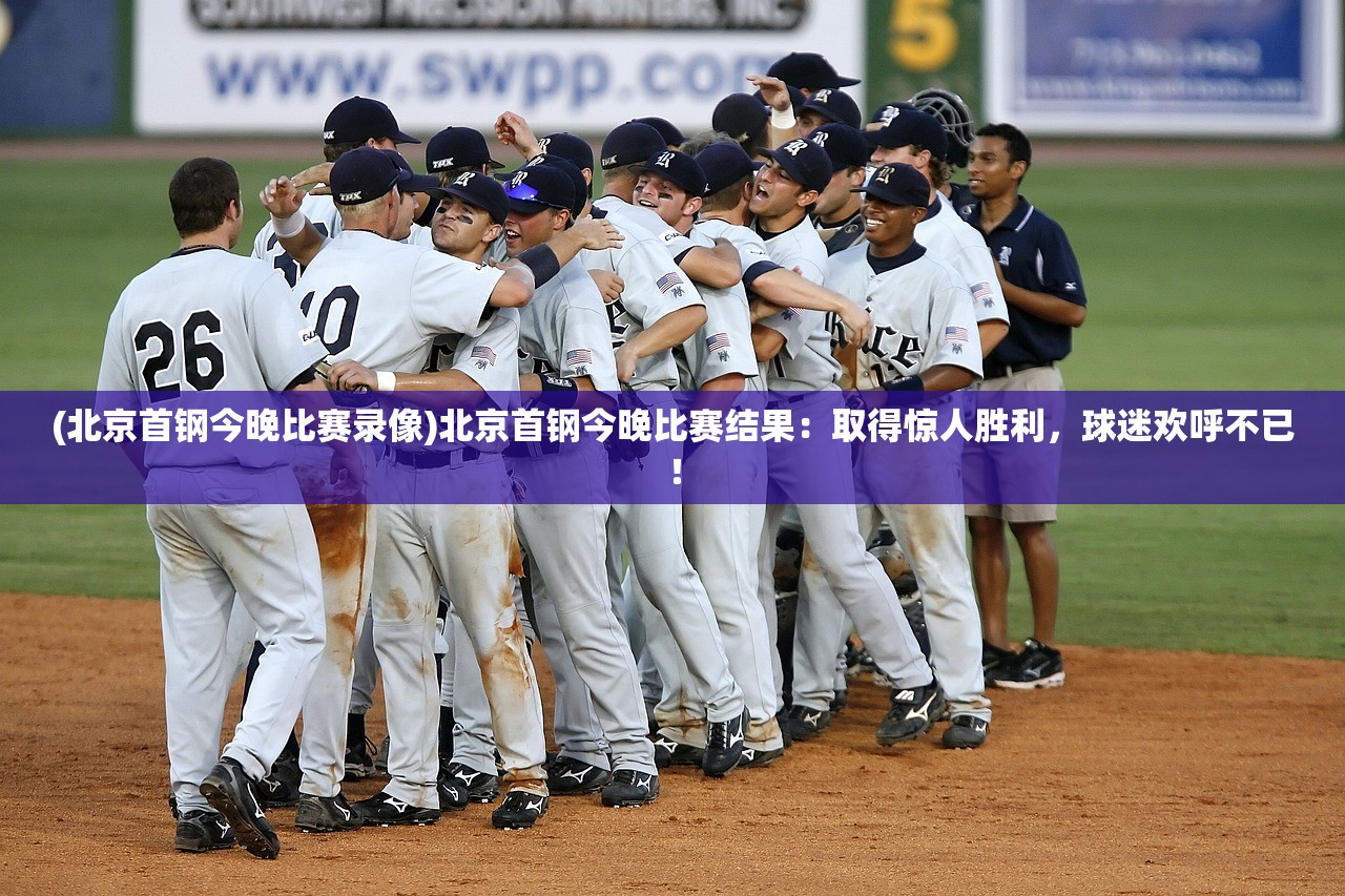 (冒险者之路)冒险者的Rogue之旅全面攻略及常见问题解答