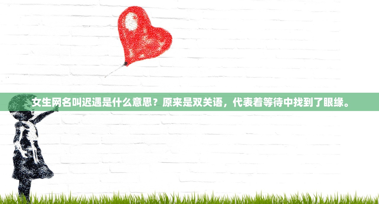风暴英雄还有人玩吗？新版本更新是否能吸引更多玩家加入战局？