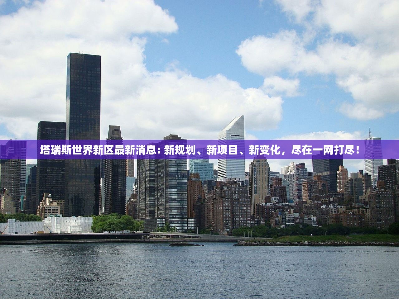 (ps5值得推荐的游戏)PS5最建议买三款神作:不容错过的顶级游戏推荐 (ps5值得推荐的游戏)PS5最建议买三款神作:不容错过的顶级游戏推荐