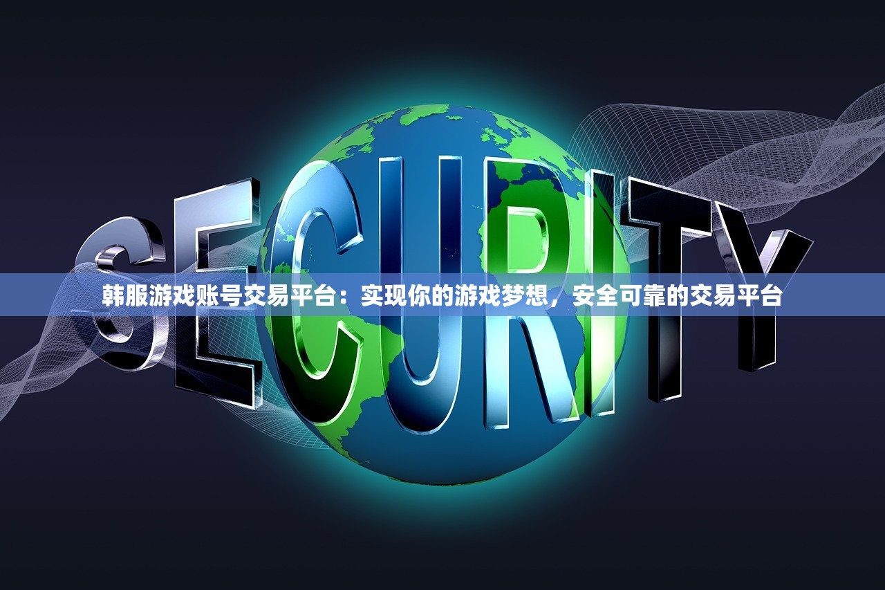(2025年华为手机)2024年华为公认的三款手机，为何被认为是最好的？