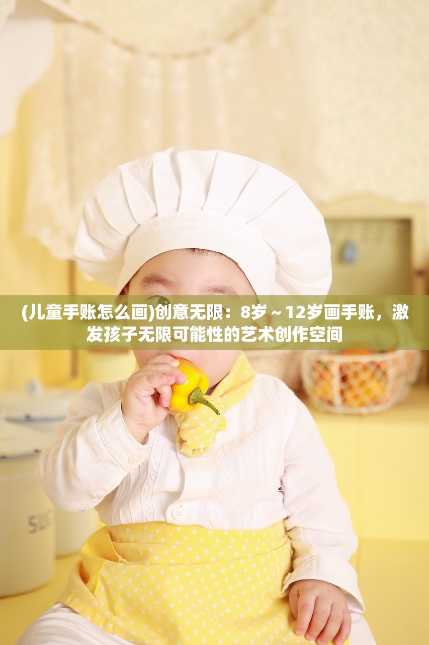 (dnf2020周年庆时装)DNF2024年十周年纪念套装价格表对比及评测