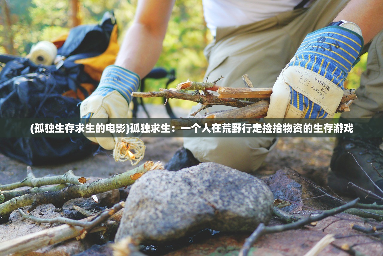 (穿越火线中的疯狂宝贝)穿越火线疯狂宝贝美女：跃然纸上的电竞新星