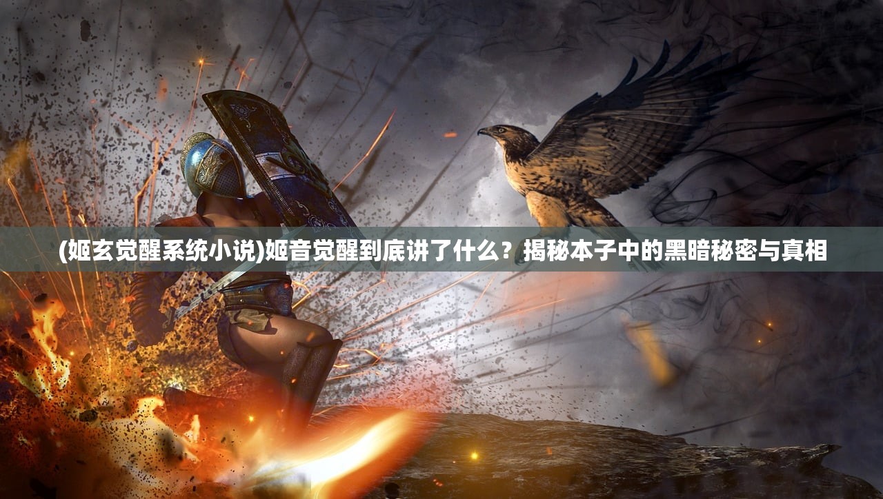 (猫宅日记内购免费)猫宅日记旧下载：畅游回忆的时光隧道