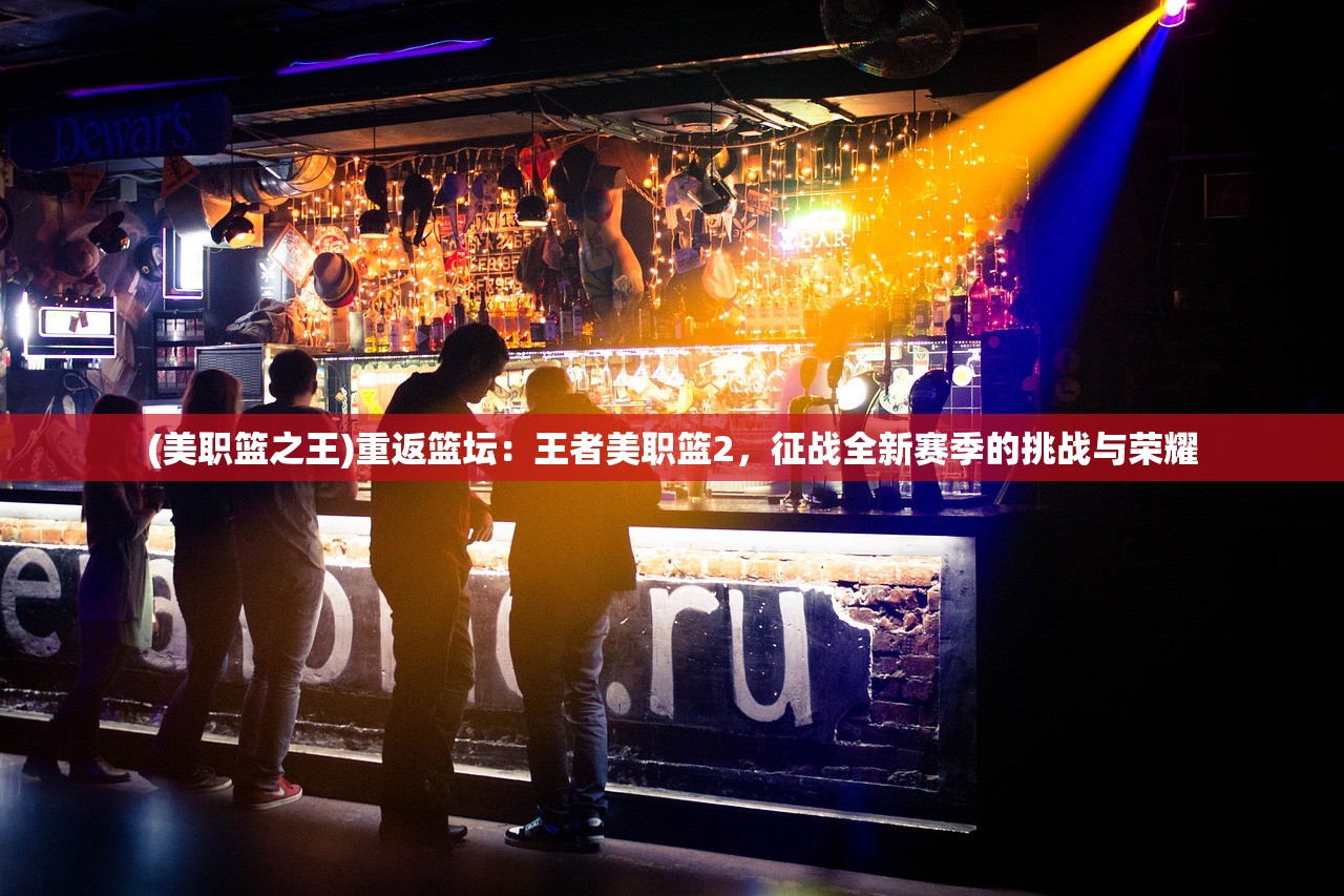 (形容一个人清风淡雅的词语还有哪些)清风月影比喻淡雅高贵内敛的女人