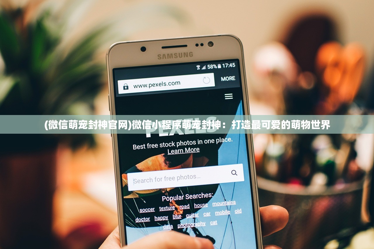 (王师逐鹿手游官网)王师逐鹿手游，引领新时代的策略竞技风潮