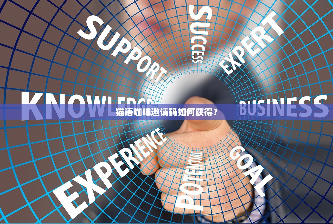 梦乐园希德的CV是谁？——探寻声音背后的魅力