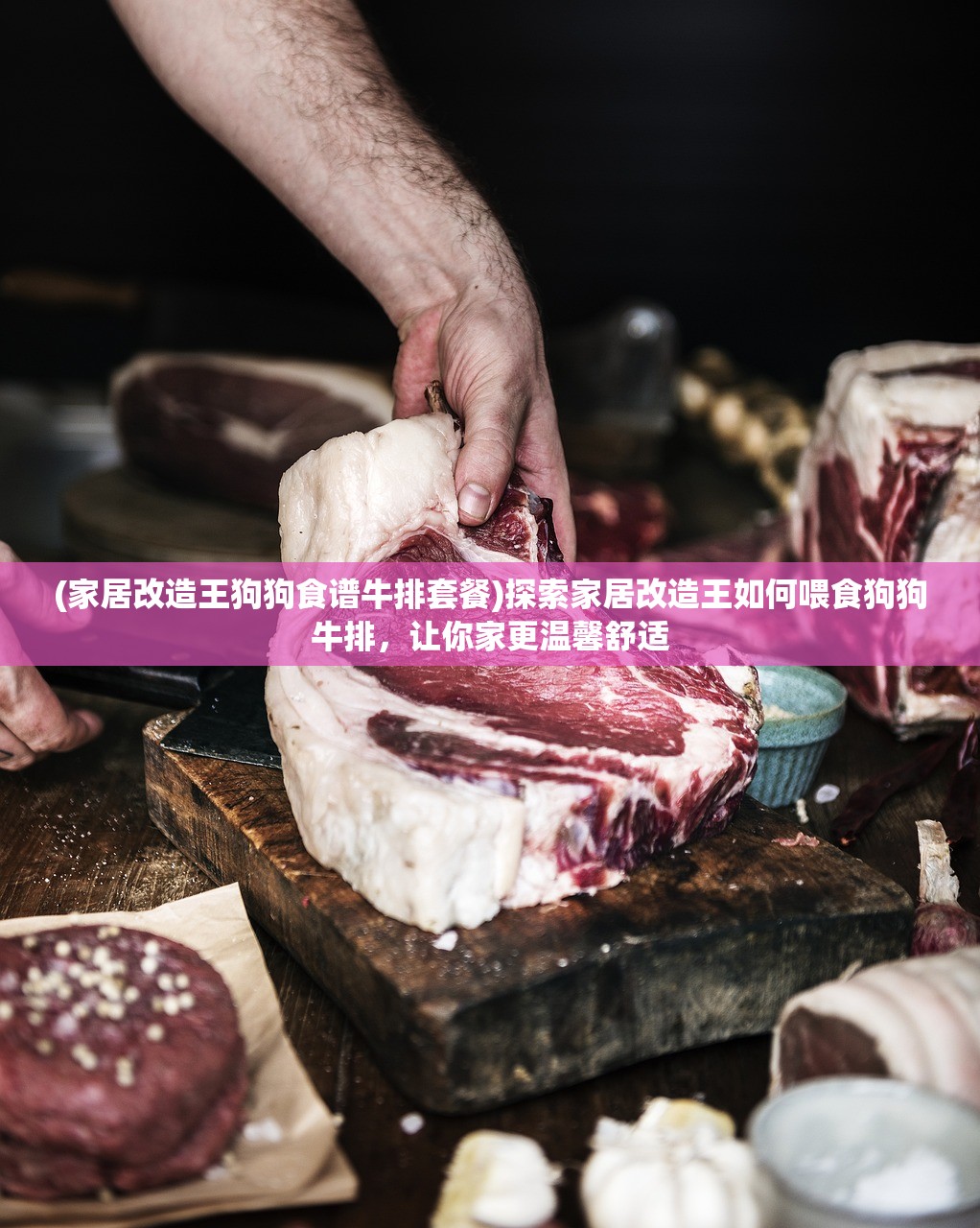 新奥正版免费资料大全|实时更新解释落实_精粹版.5.444 新奥正版免费资料大全|实时更新解释落实_精粹版.5.444