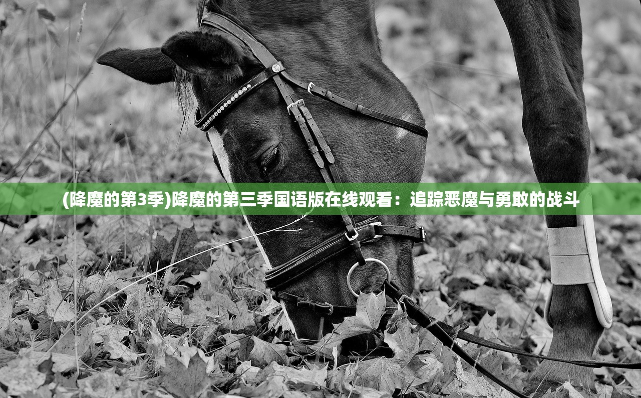 (宝石争霸 安卓)宝石争霸塔防安卓版，游戏解析与常见问题解答