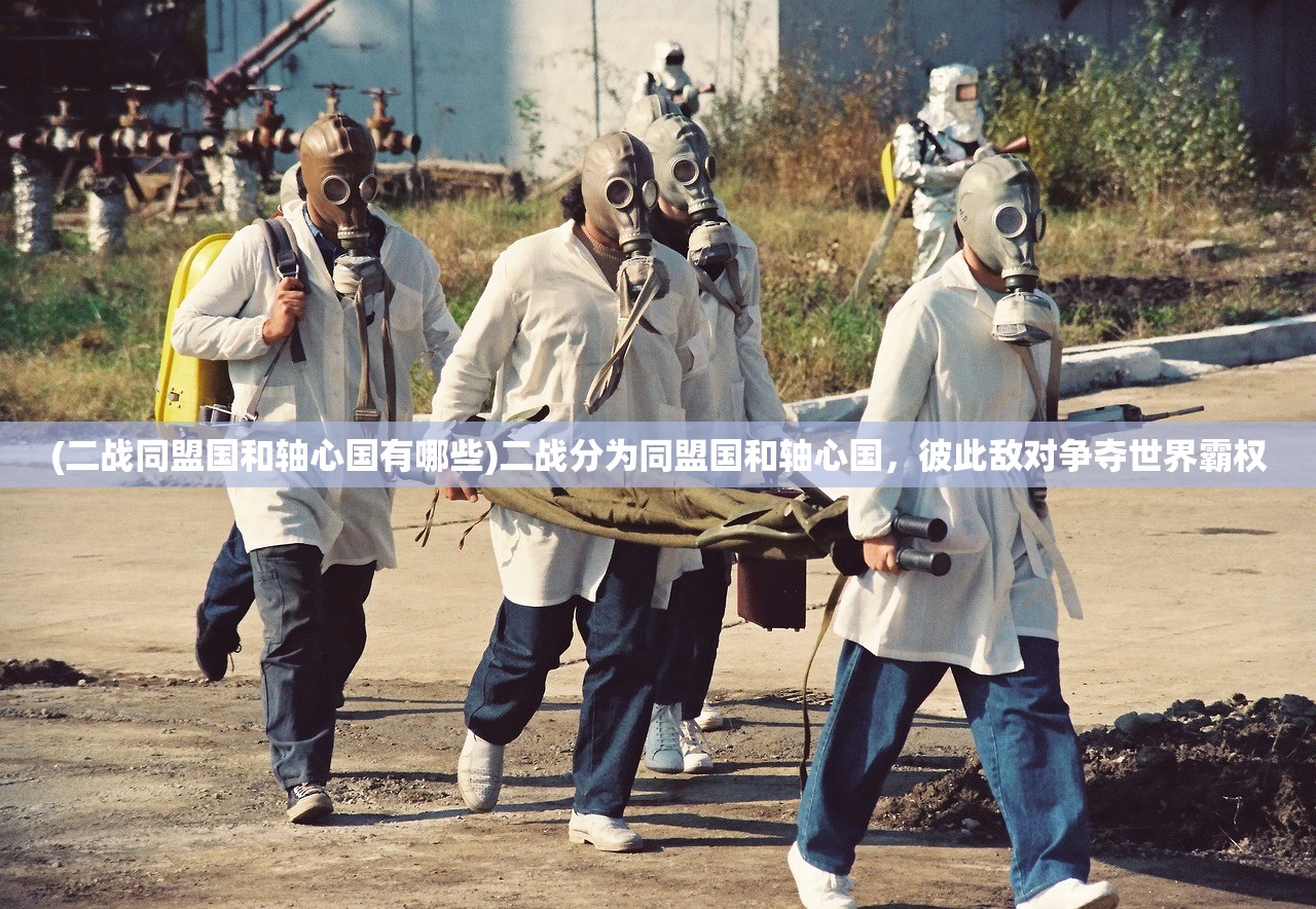 (貂蝉最强铭文和出装搭配2020)S37貂蝉最强铭文推荐，打造无敌战力，成为游戏中的绝对核心！