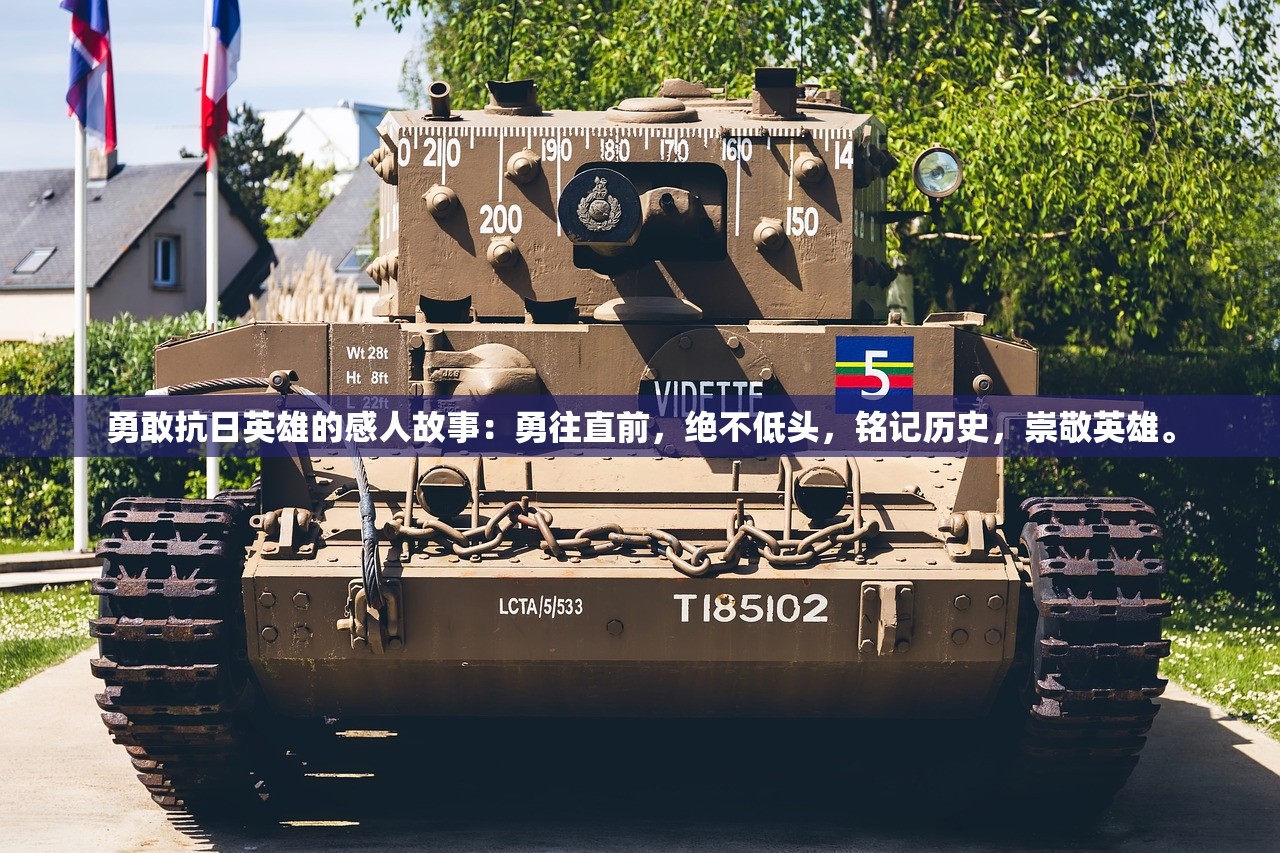 (塞尔塔对赫塔菲的比分预测)塞尔塔vs赫塔菲：西甲激战，谁能笑到最后？
