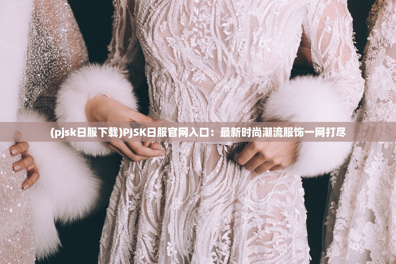 (暗战危城第40集剧情介绍)暗战危城40集剧情曝光，谁将在这场明争暗斗中胜出？