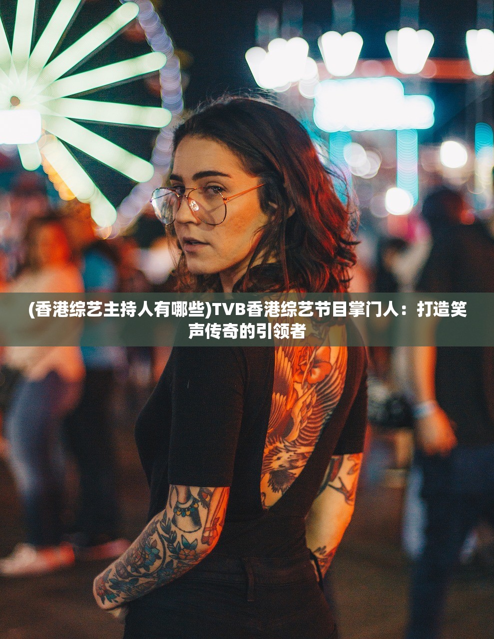 (部落与战争无限金币版)部落与战争小程序兑换码：解锁更多强大资源，打造最强部落！