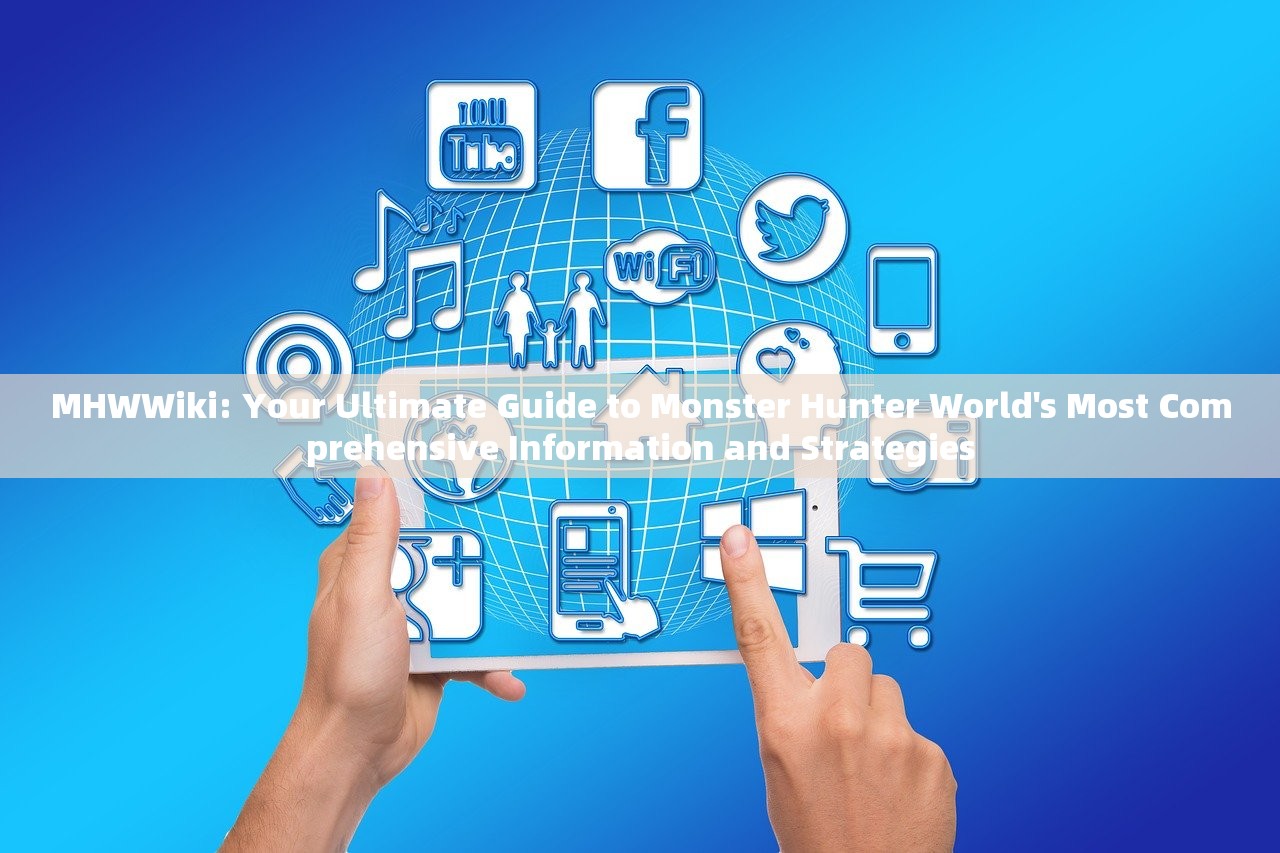 (无限贝拉破解内购版大全)无限贝拉GM版,游戏新体验的深度解析与探讨 (无限贝拉破解内购版大全)无限贝拉GM版,游戏新体验的深度解析与探讨