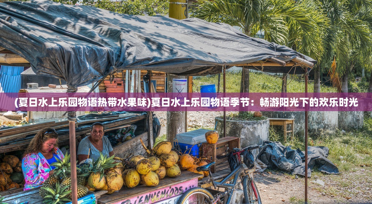 (神魔三国18个通用礼包码)神魔三国最新兑换码分享,免费领取福利大礼包 (神魔三国18个通用礼包码)神魔三国最新兑换码分享,免费领取福利大礼包