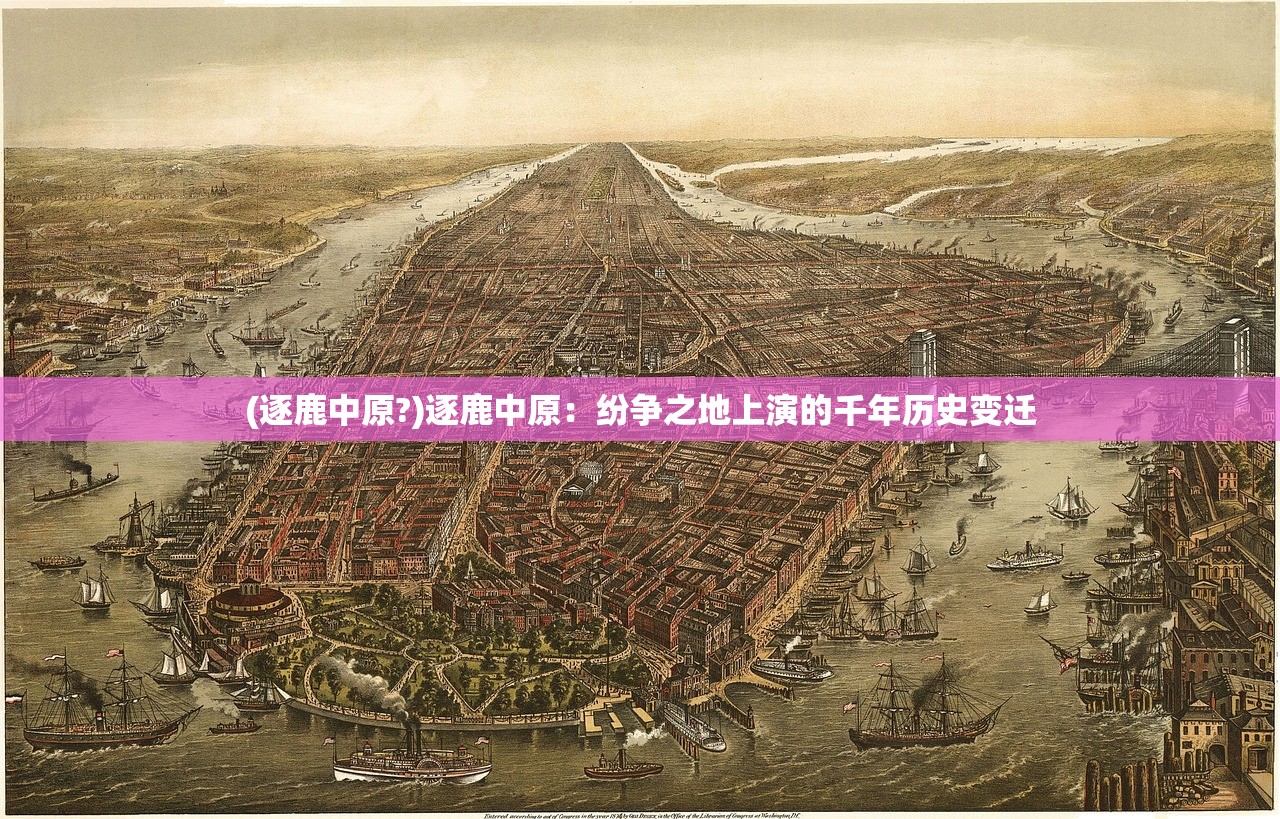 新奥免费精准资料大全|重要性解释落实方法_AP.6.675 新奥免费精准资料大全|重要性解释落实方法_AP.6.675