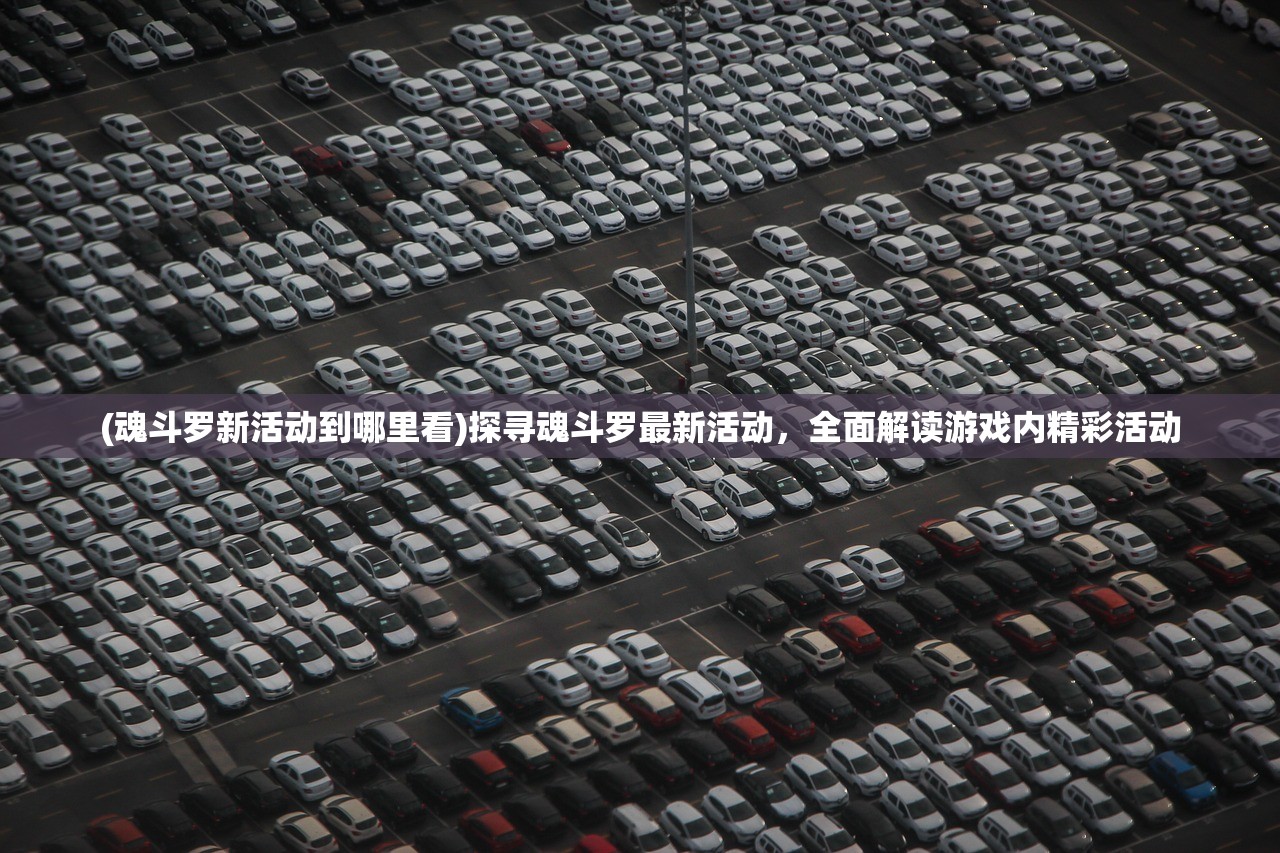 (妄想破绽游戏全结局攻略)妄想破绽萌娘百科：揭露虚幻世界中的真相与谎言