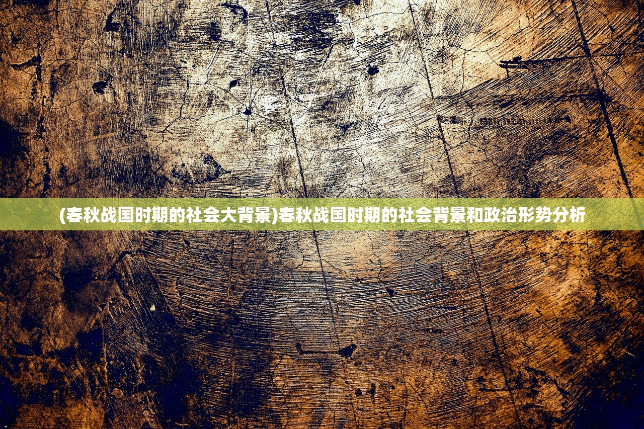 (灌篮高手集训流川枫技能)灌篮高手手游：震撼集训！流川枫强度再次飙升