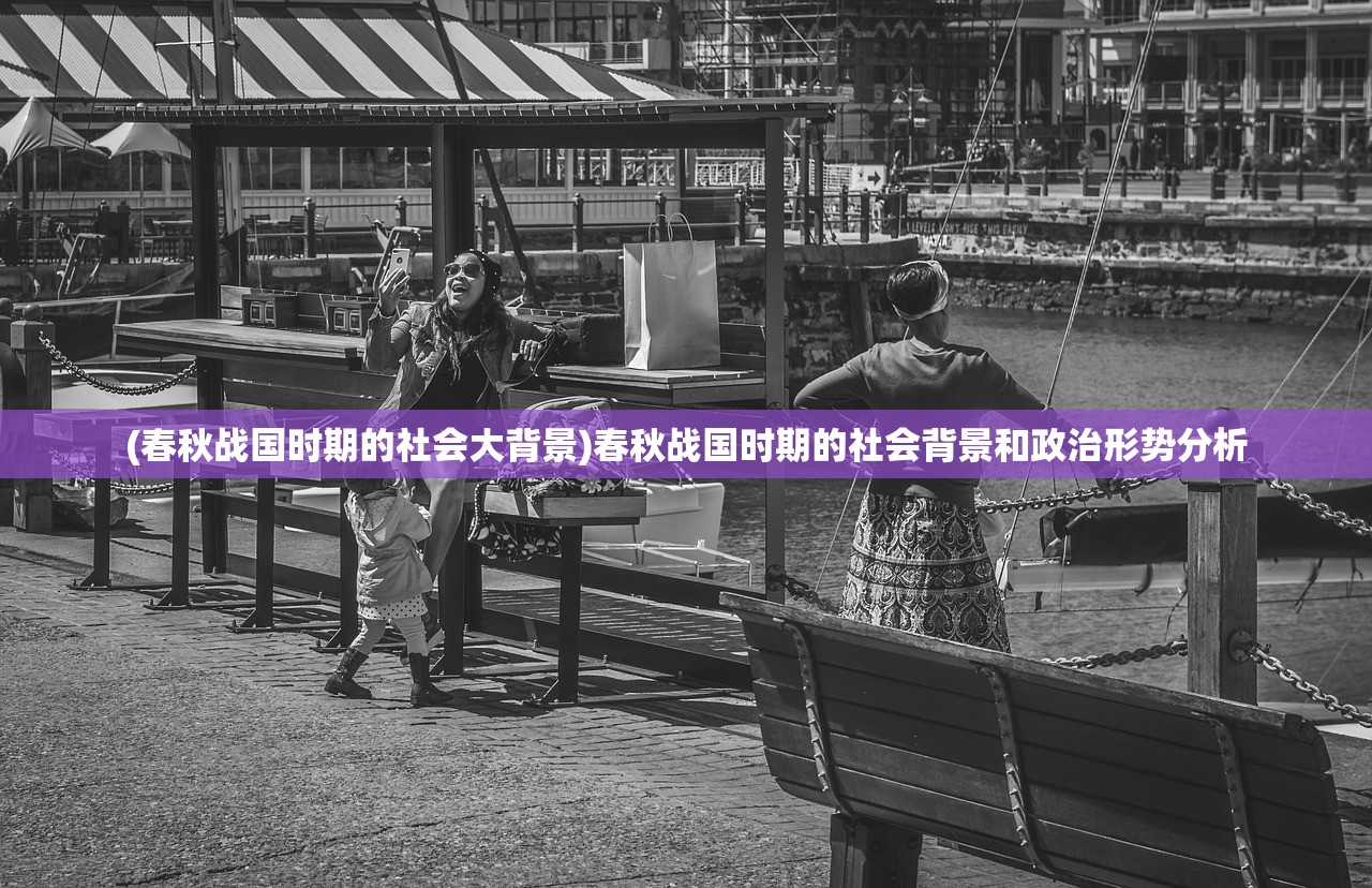 (塔防镇魂师vip价格表)2024年最新塔防镇魂师兑换码大揭秘，限时领取！