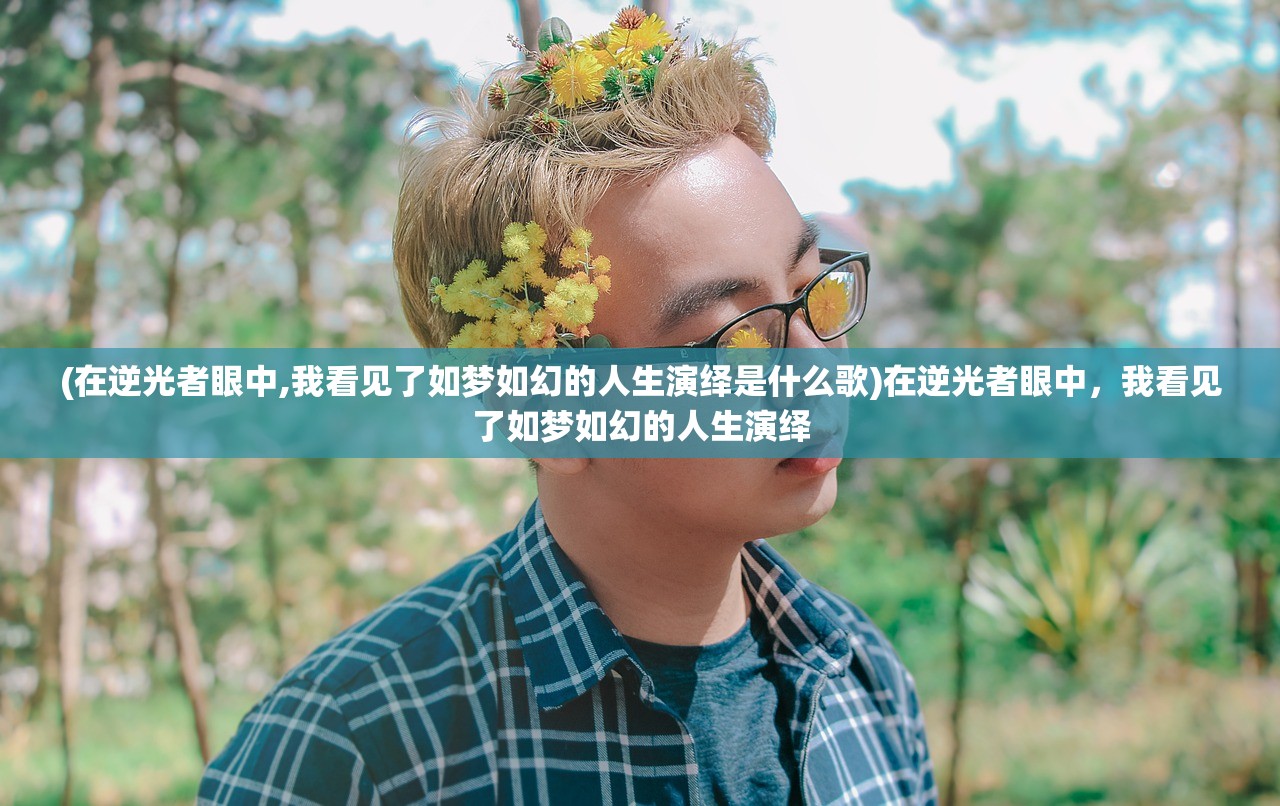 (仙境传说四转任务哪里接)仙境传说四转资料站，深度解析与常见问题解答