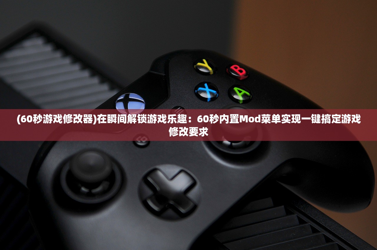 (海克斯(hex))前进之路：海克斯利息如何计算？