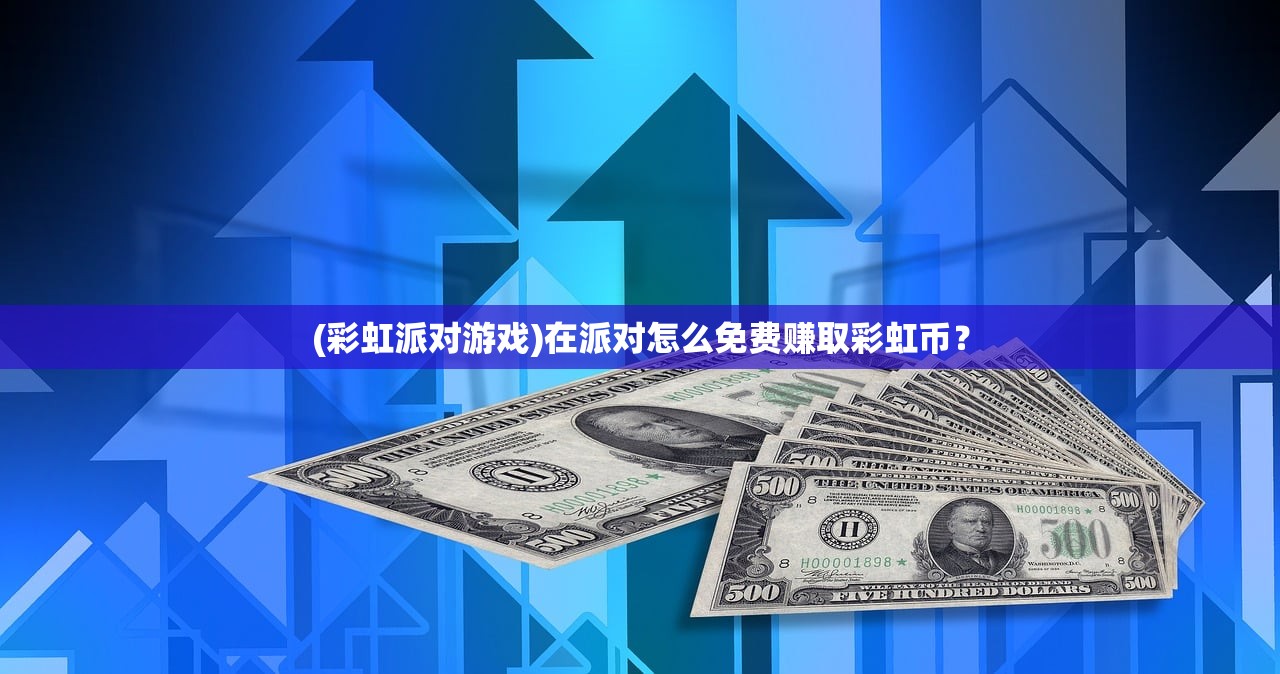 吴亦凡领衔主演的《西游记》电影版造型曝光，网友直呼高颜值！