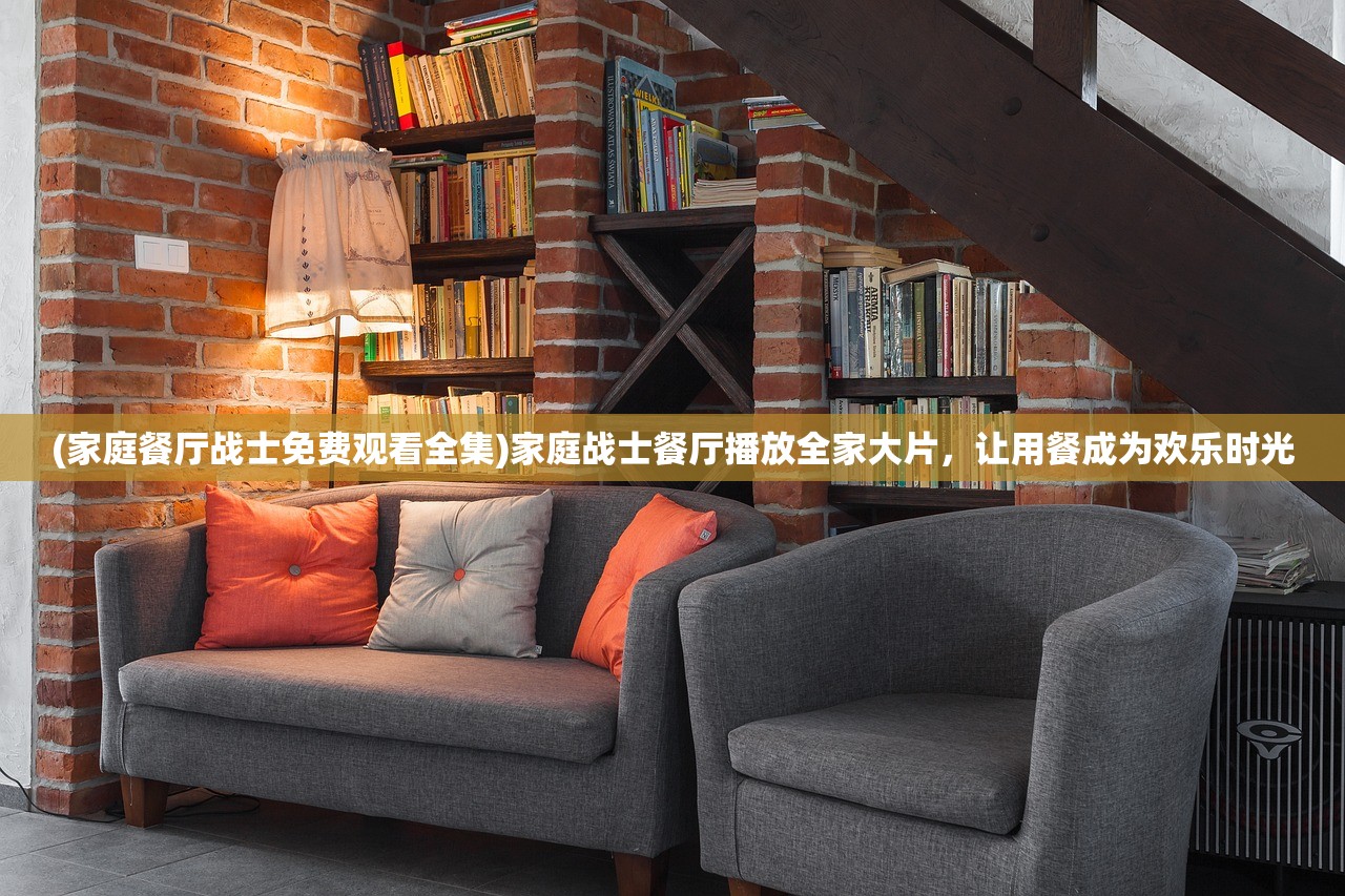 ProjectZ国际服下载：全新版本即将上线，快来体验最刺激的游戏乐趣！