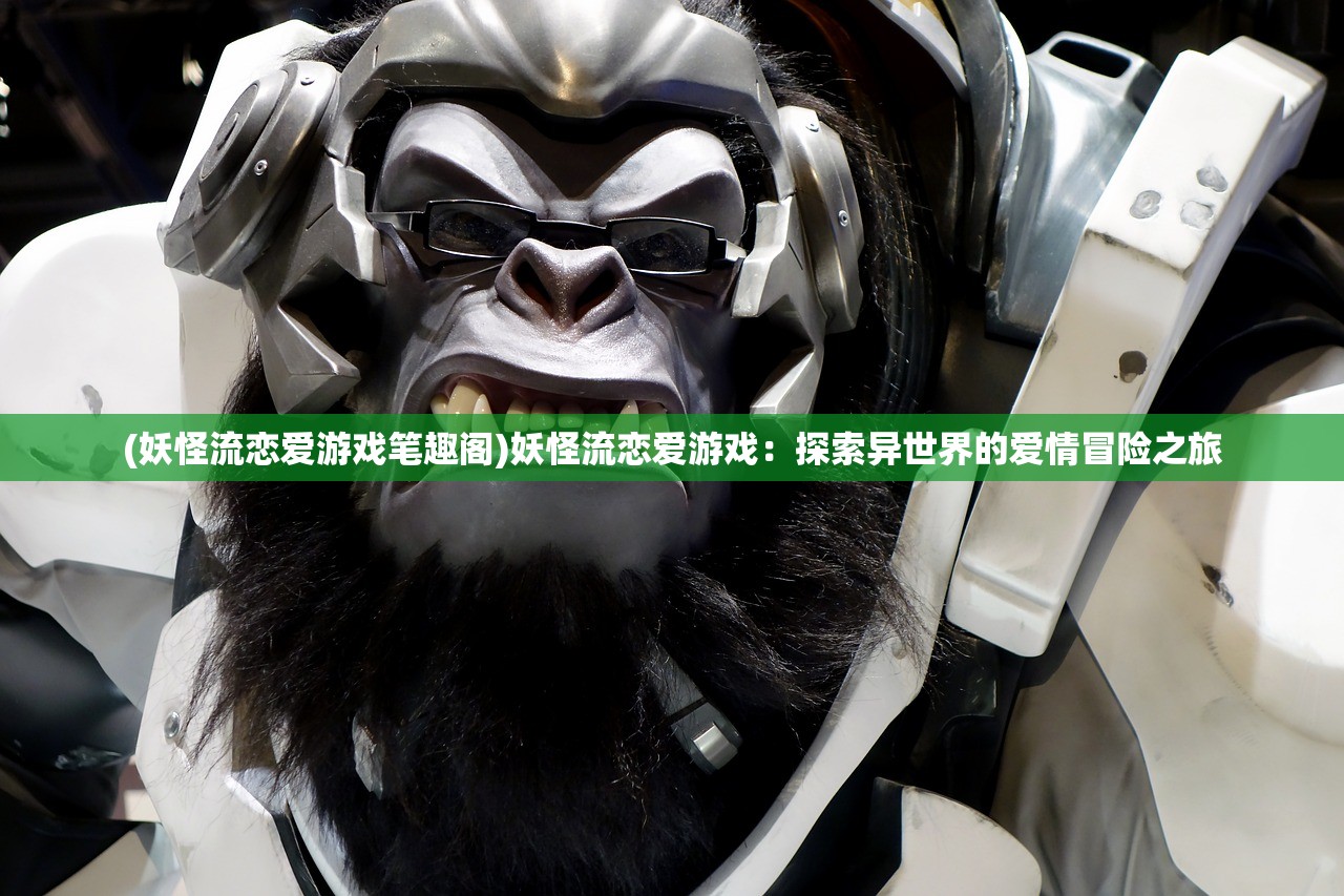 争气中年好声音：综艺舞台上的华丽转身