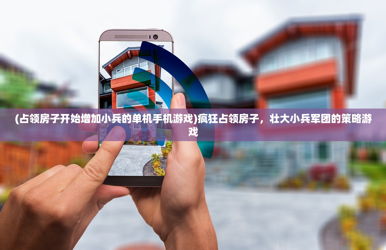 (巅峰极速找回账号官网)巅峰极速找回账号全攻略，一步步指引你找回游戏家园