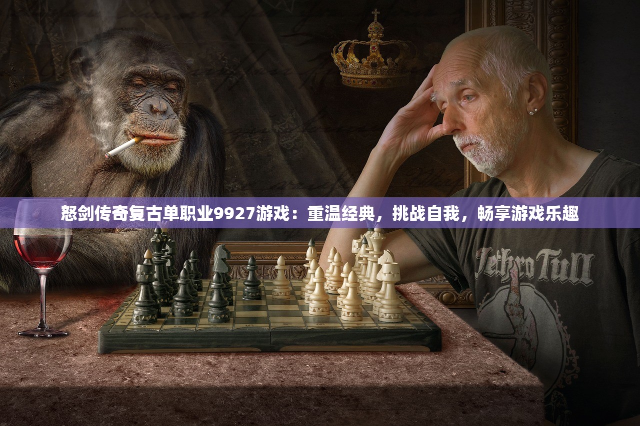 7777788888跑狗图最新更新|决策资料解释落实_可靠型.4.327