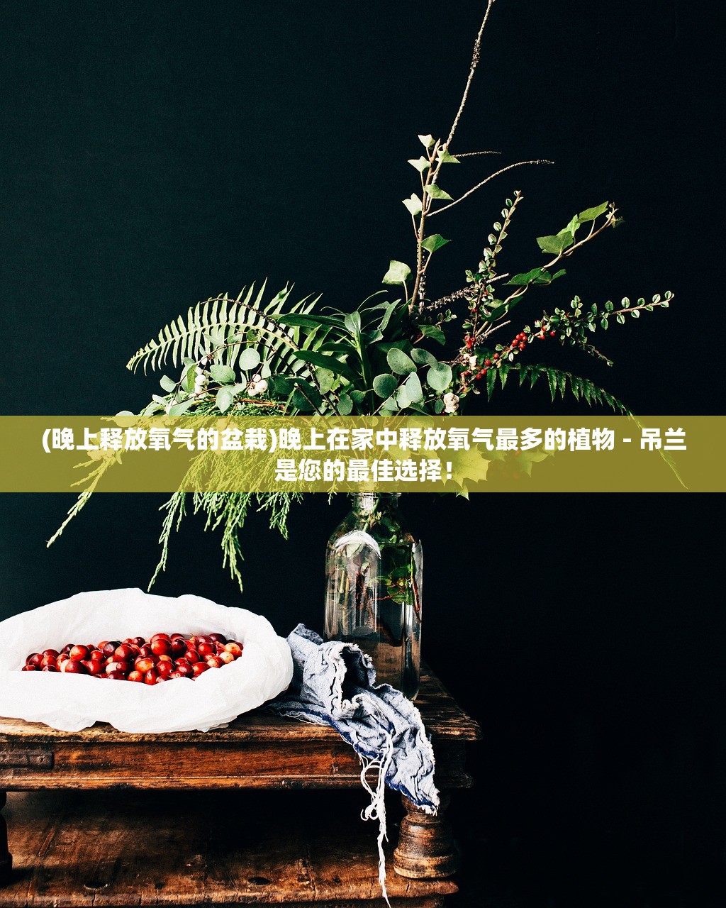 (蓝巨星与红巨星)蓝巨星vs红巨星vs紫巨星:宇宙之争的星际巨人之争 (蓝巨星与红巨星)蓝巨星vs红巨星vs紫巨星:宇宙之争的星际巨人之争