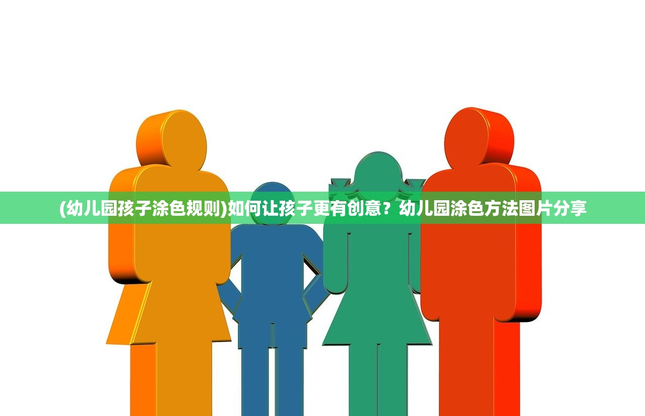 (九游战机归来)战机归来手游最强阵容推荐攻略及常见问题解答 (九游战机归来)战机归来手游最强阵容推荐攻略及常见问题解答