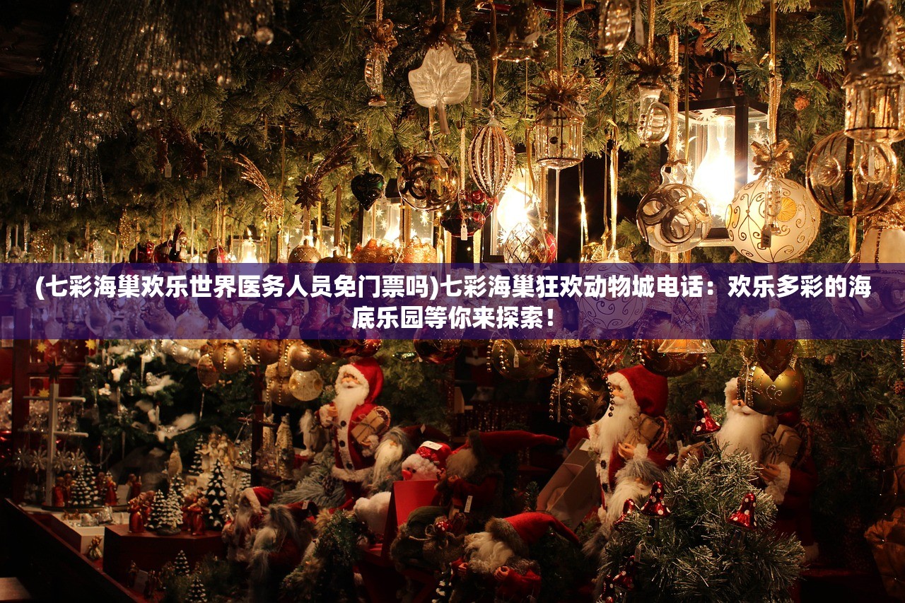 (王蓝莓的小卖部破解版内置功能菜单)王蓝莓的小卖部，乡村商业的微观探索与启示