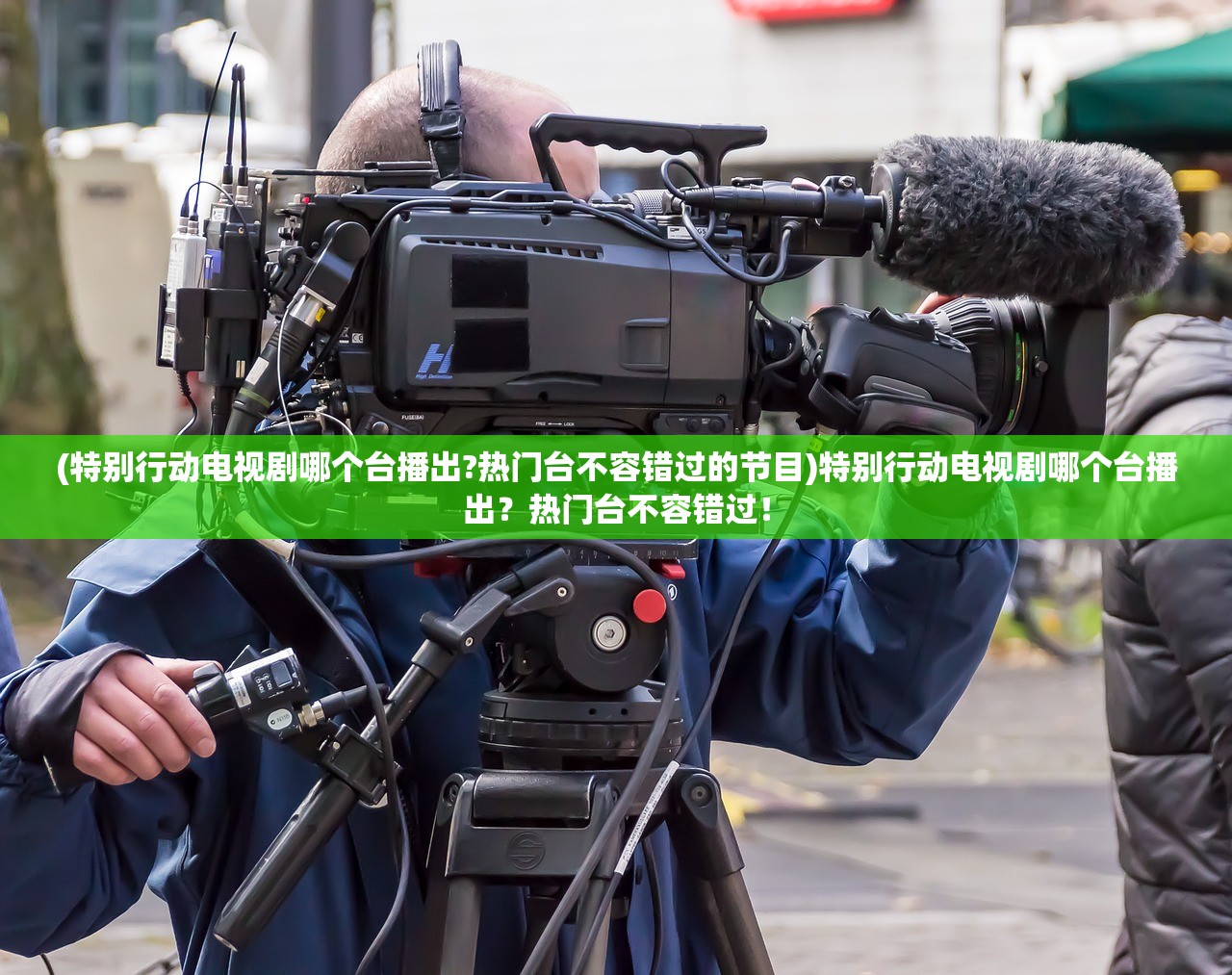 (拼多多上买刀剑烦法吗)探寻剑刃风华在拼多多上的独特之处 (拼多多上买刀剑烦法吗)探寻剑刃风华在拼多多上的独特之处