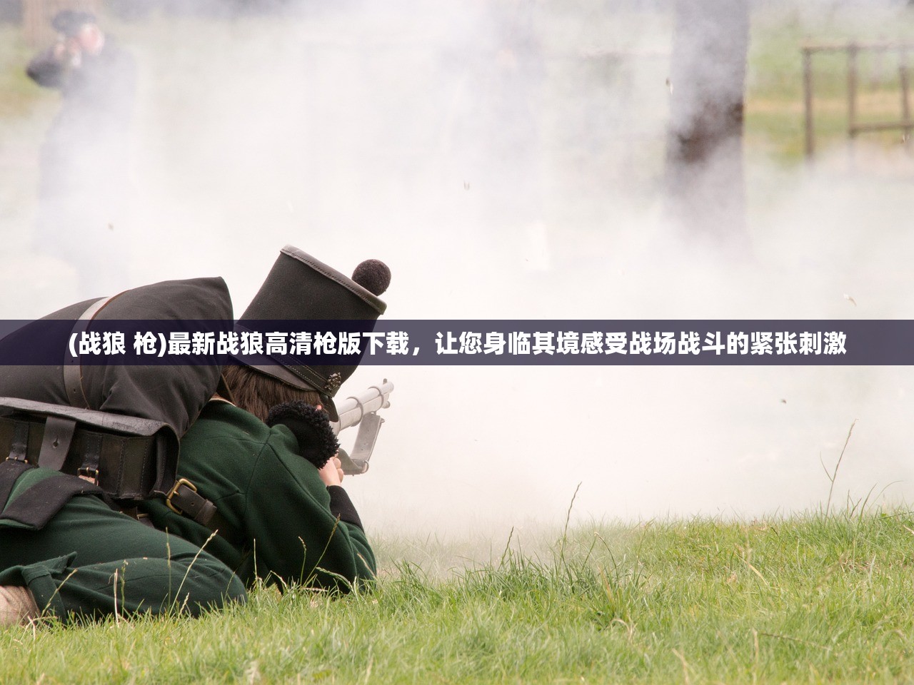 (好玩的宠物养成手游)2022年最热门的宠物养成类手游排行榜，你玩过几款呢？