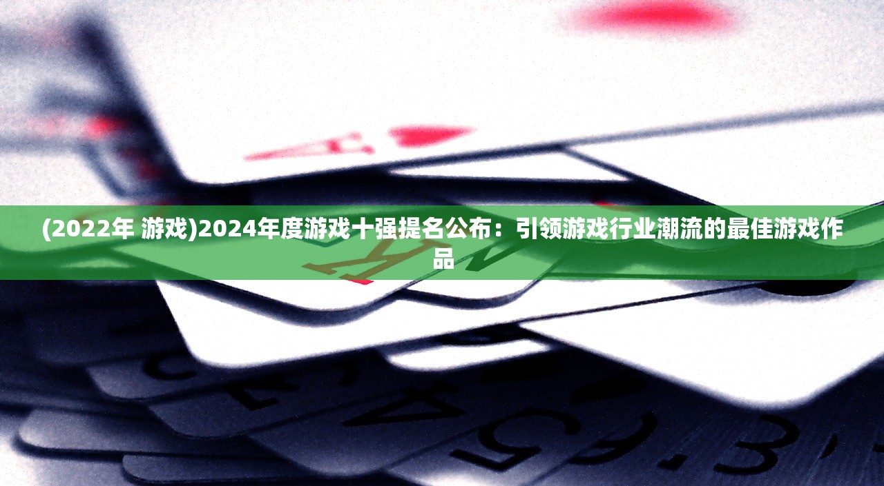 (theia星球)Teragenesis星球全解锁，探索无止境的宇宙奇迹与未知秘密