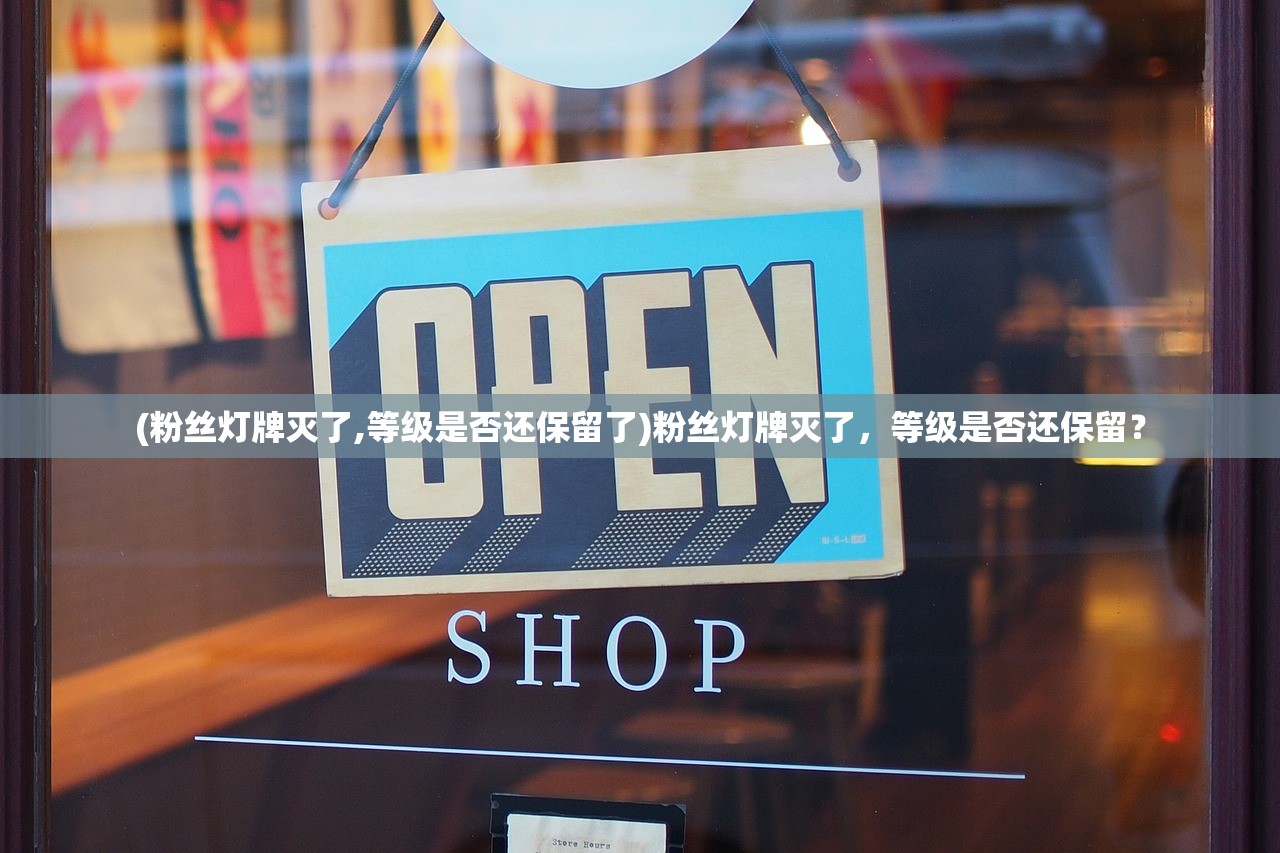 (姬斗无双最强阵容2021)姬斗无双2023角色排行，实力解析与热门选择
