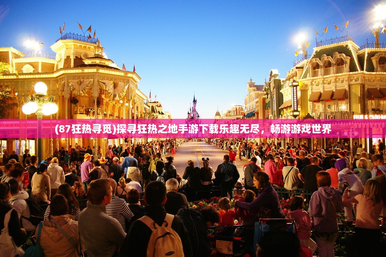 (lol致命节奏适合什么英雄)LOL致命节奏是S几出的？探究S系列英雄在游戏中的关键作用