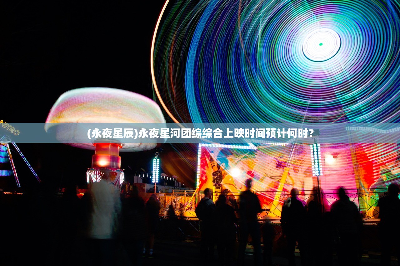 (在天下手游中不充钱能养成顶级玩家吗视频)在天下手游中不充钱能养成顶级玩家吗？