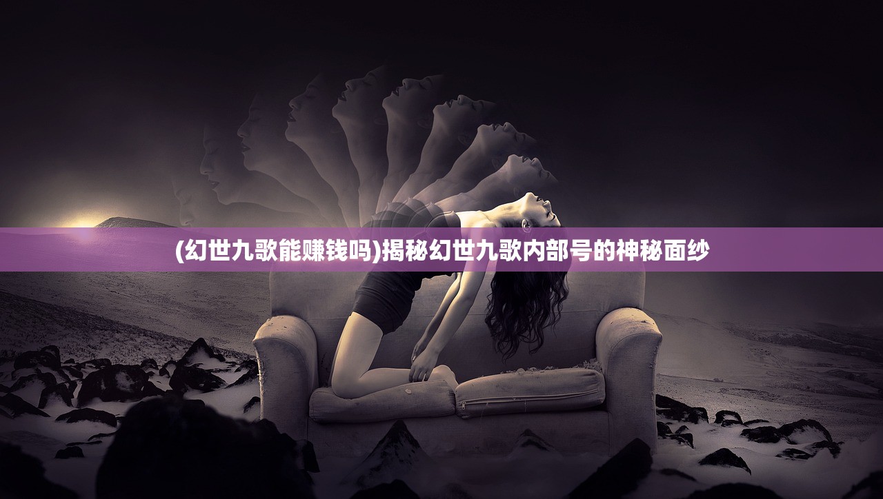 (铁甲风暴攻略)铁甲风暴平民最佳阵容，打造最强团队征战冒险世界
