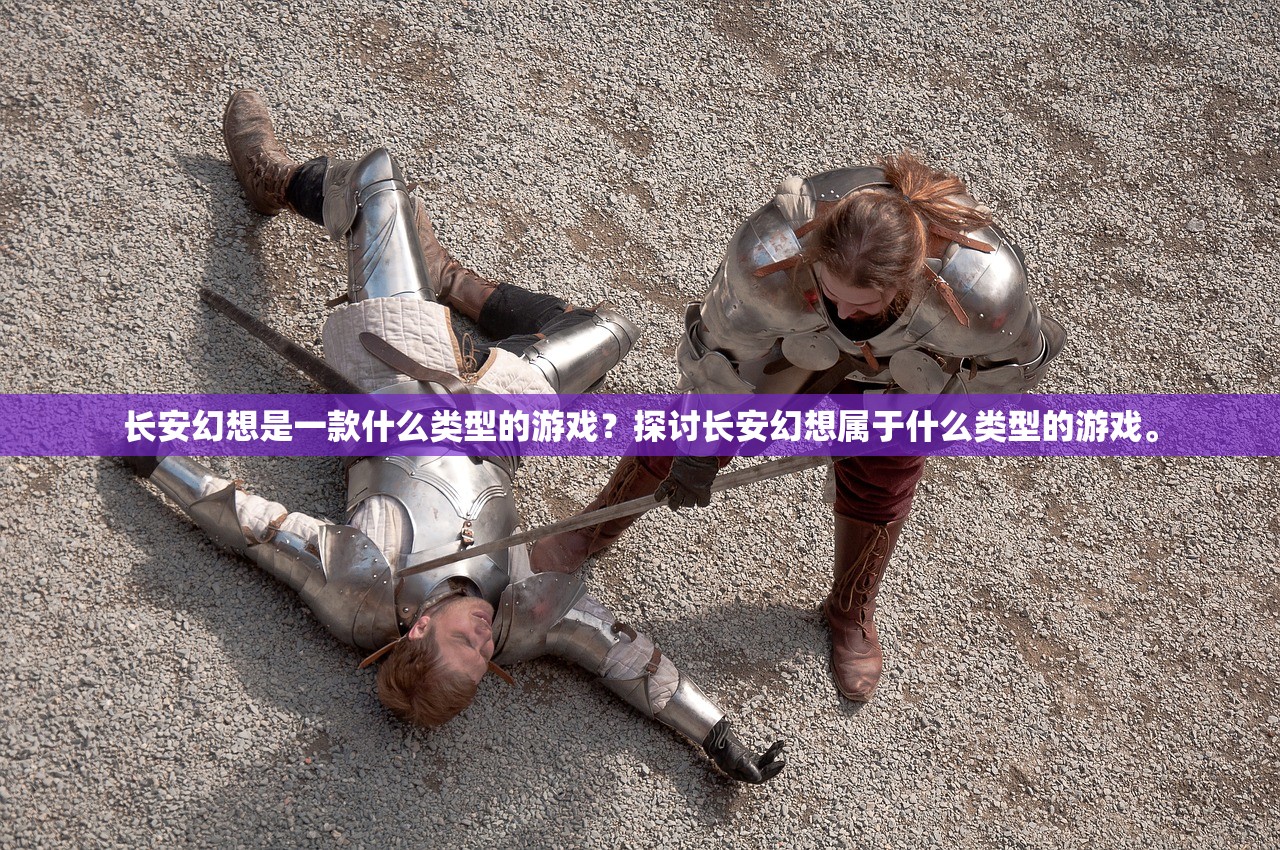 (终末阵线怎么样)终末阵线是不是跑路了？新动向揭秘，粉丝担忧！