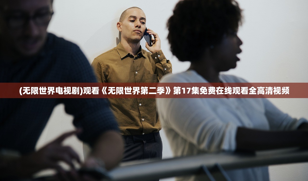 2O24年新澳门开码历史记录|提高资料处理效率的策略_复刻型.1.398