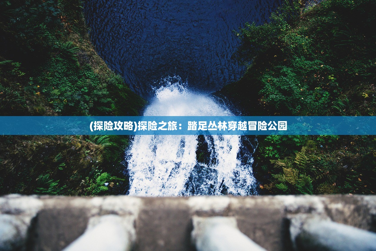 (创世兵魂怎么补偿队友)创世兵魂补偿方案详解，如何获得你的权益？