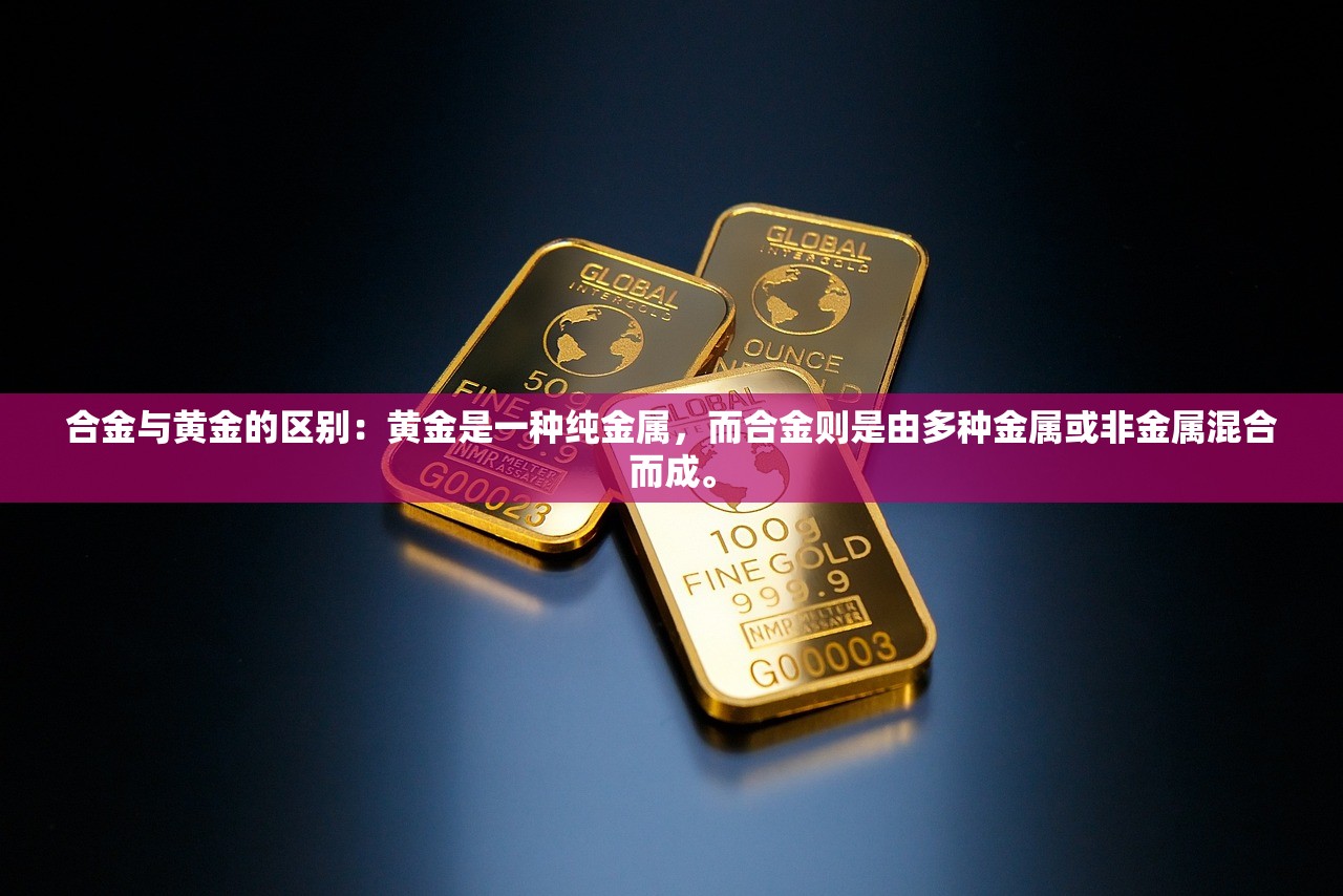 (家园是什么词性的词语)家园的多元解读，一个词汇背后的深层含义与情感寄托