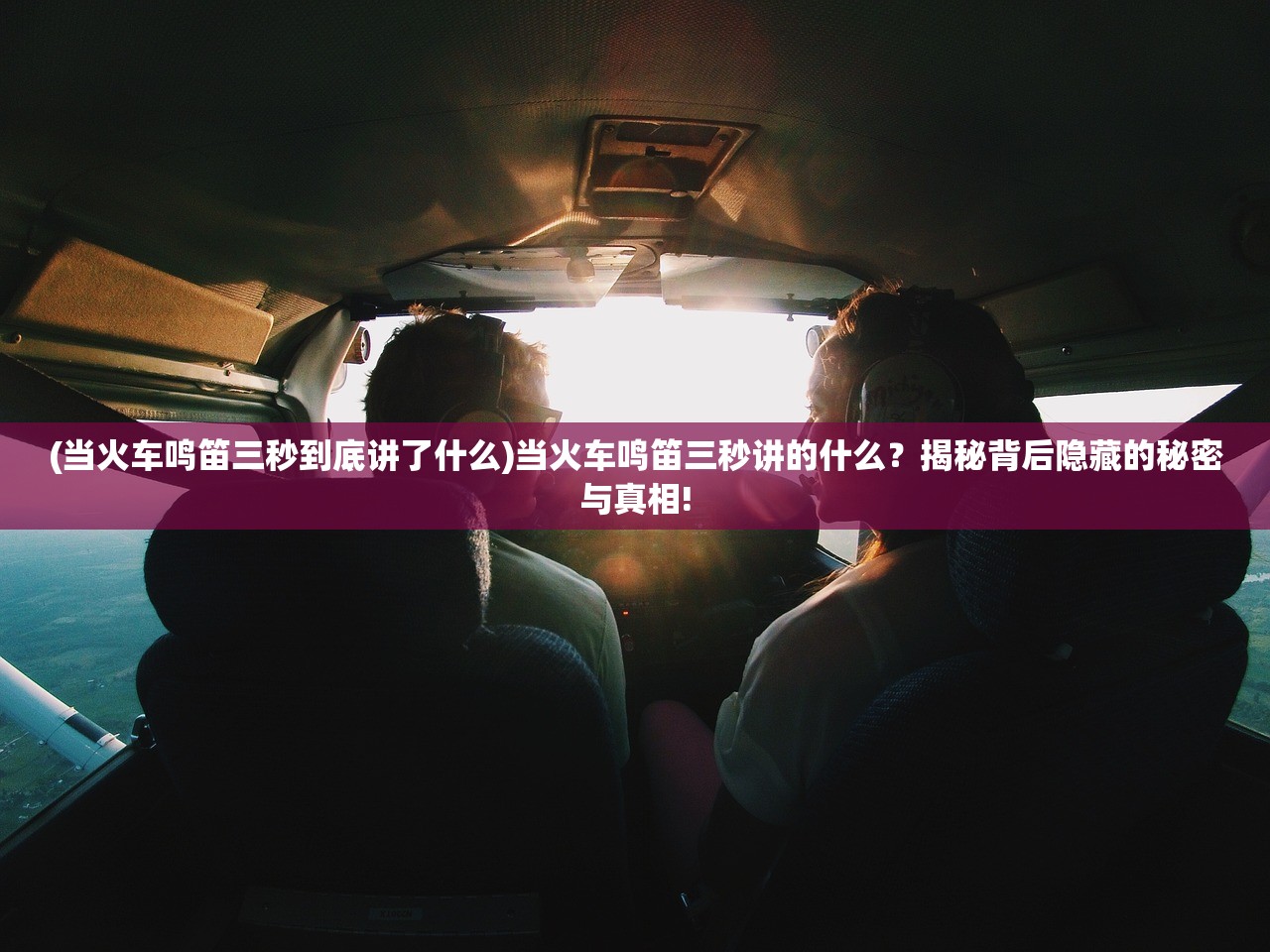 (无限战强吗)无限战队职业选择策略，探寻最佳阵容搭配
