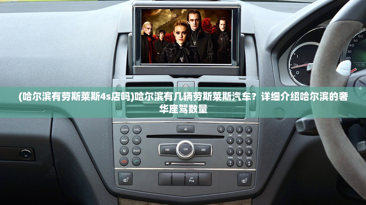 (逆焰手游同伴怎么搭配阵容)逆焰手游，炙热之旅的深度探索与体验